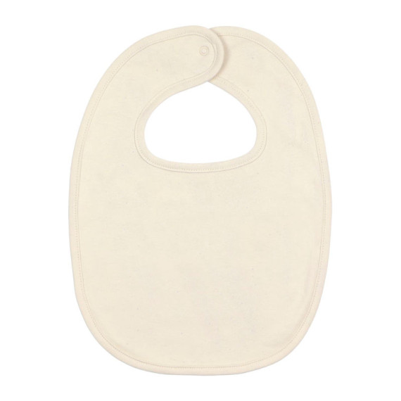 Baby Bib