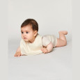 Baby Bib