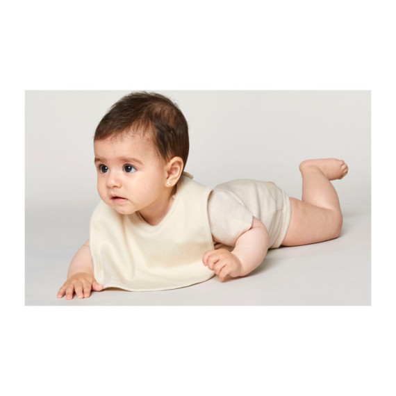 Baby Bib