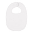 Baby Bib