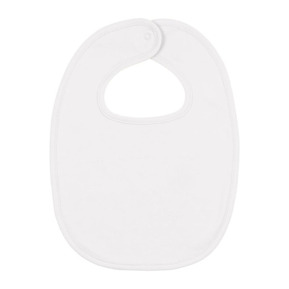Baby Bib