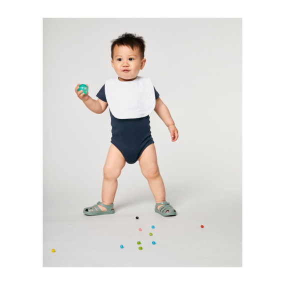 Baby Bib