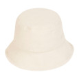 Canvas bucket klobouk