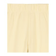 The babies' jogger kalhoty