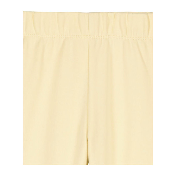 The babies' jogger kalhoty