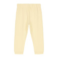 The babies' jogger kalhoty