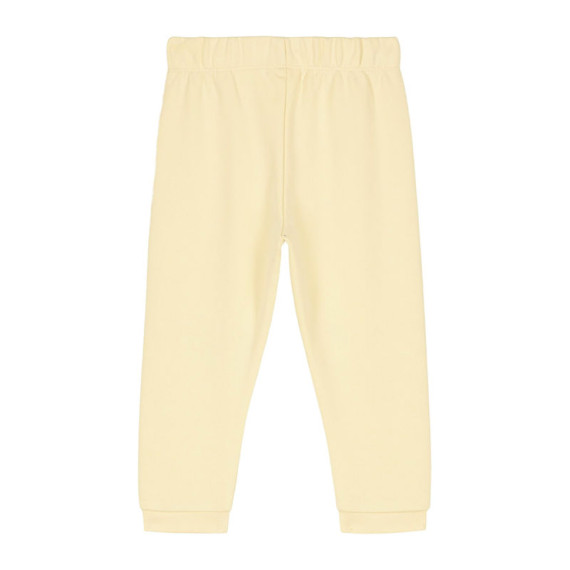 The babies' jogger kalhoty