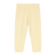 The babies' jogger kalhoty