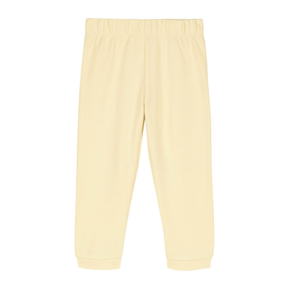 The babies' jogger kalhoty