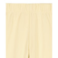 The babies' jogger kalhoty