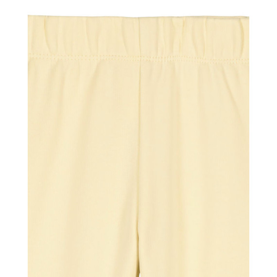 The babies' jogger kalhoty
