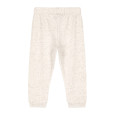 The babies' jogger kalhoty