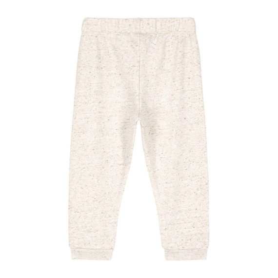 The babies' jogger kalhoty