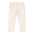 The babies' jogger kalhoty
