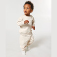 The babies' jogger kalhoty
