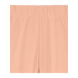 The babies' jogger kalhoty