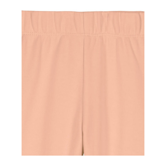 The babies' jogger kalhoty