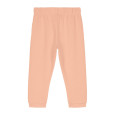 The babies' jogger kalhoty
