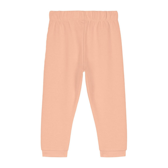 The babies' jogger kalhoty