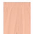The babies' jogger kalhoty
