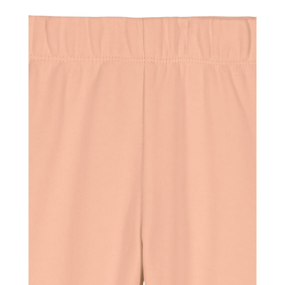 The babies' jogger kalhoty