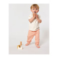 The babies' jogger kalhoty