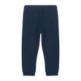 The babies' jogger kalhoty
