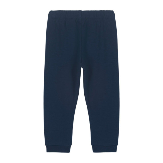The babies' jogger kalhoty