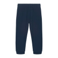 The babies' jogger kalhoty