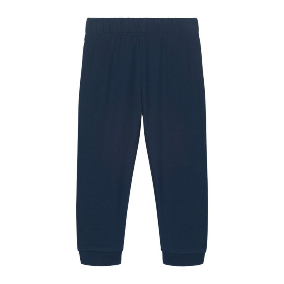 The babies' jogger kalhoty