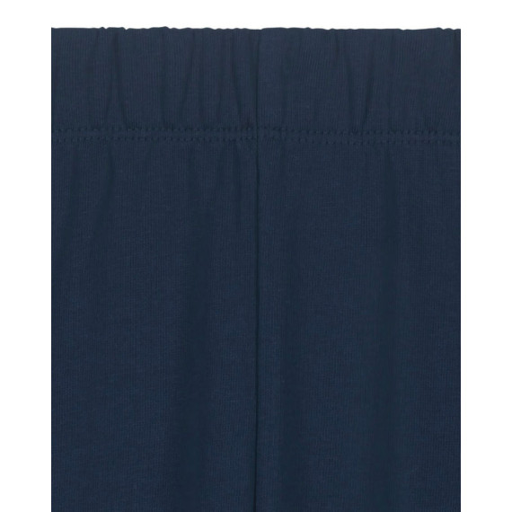 The babies' jogger kalhoty