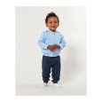 The babies' jogger kalhoty