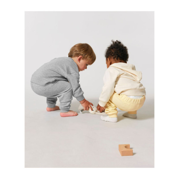 The babies' jogger kalhoty