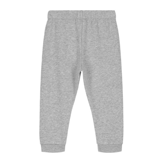 The babies' jogger kalhoty