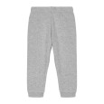 The babies' jogger kalhoty