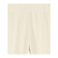 The babies' jogger kalhoty