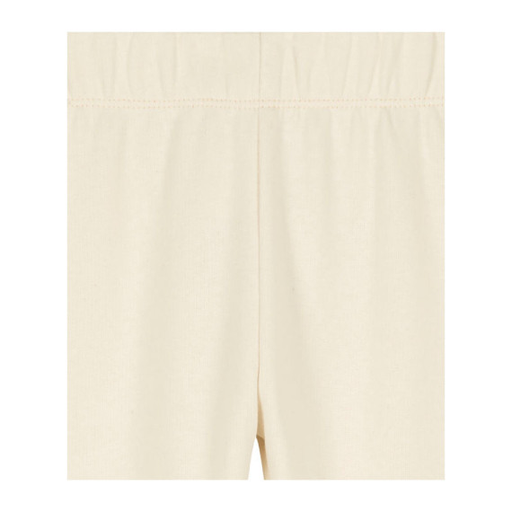 The babies' jogger kalhoty
