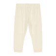The babies' jogger kalhoty