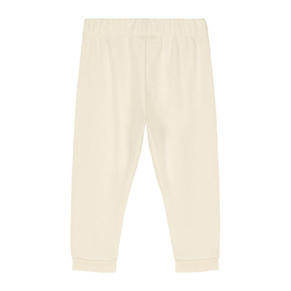 The babies' jogger kalhoty