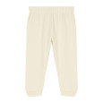 The babies' jogger kalhoty