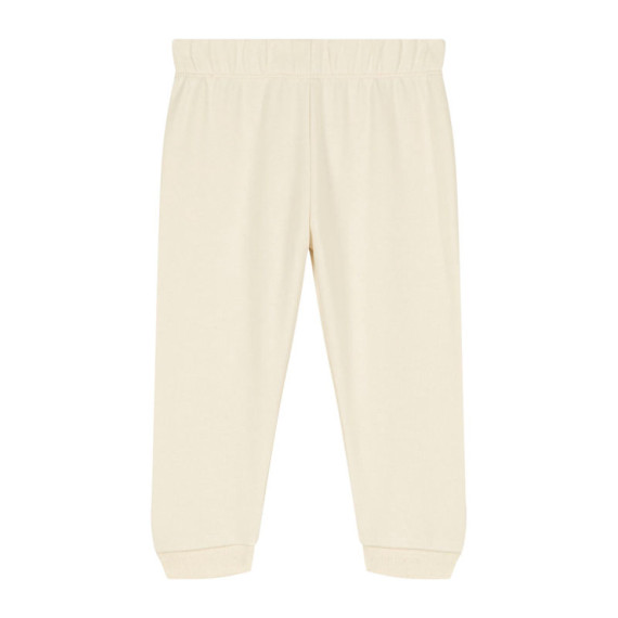 The babies' jogger kalhoty