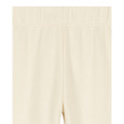 The babies' jogger kalhoty