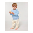 The babies' jogger kalhoty