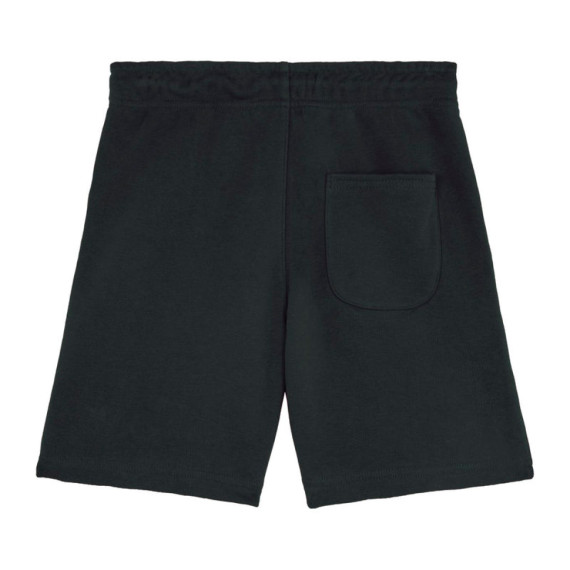 Mini Bolter dětské jogger šortky