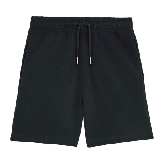 Mini Bolter dětské jogger šortky