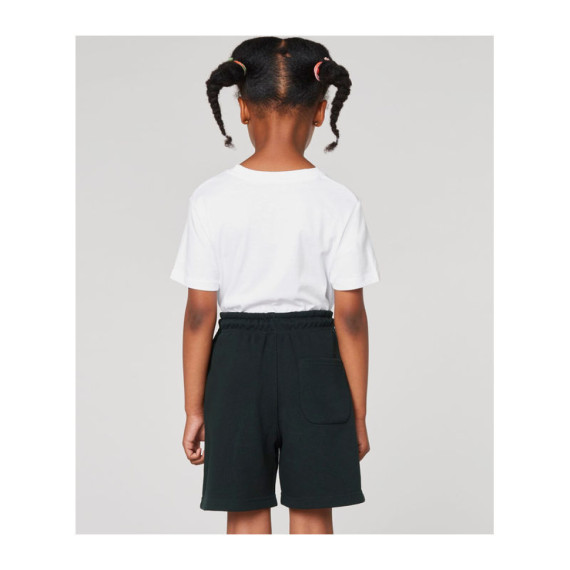 Mini Bolter dětské jogger šortky