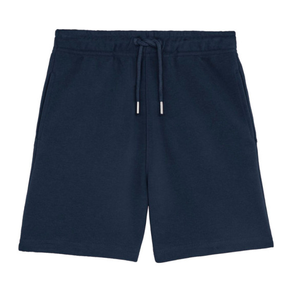 Mini Bolter dětské jogger šortky