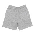 Mini Bolter dětské jogger šortky