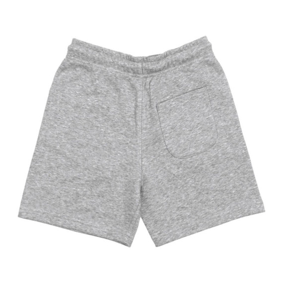 Mini Bolter dětské jogger šortky