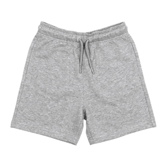 Mini Bolter dětské jogger šortky